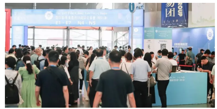 微信图片_20241204154052.png