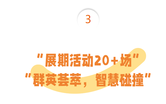 403573257320.png