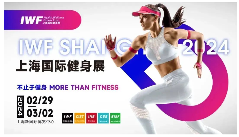 微信图片_20241204155351.png