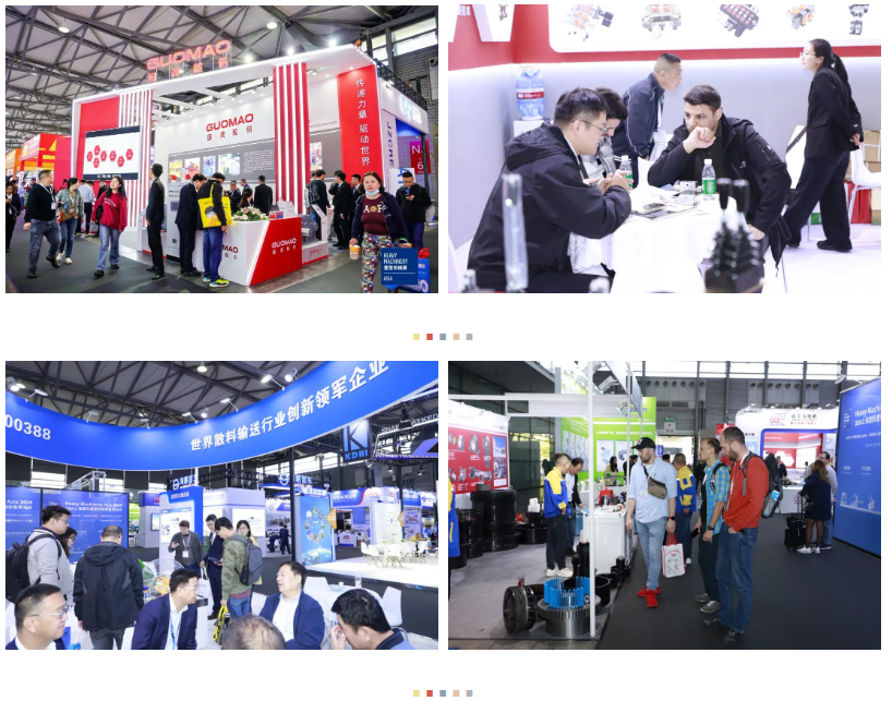 微信图片_20241224170202.png