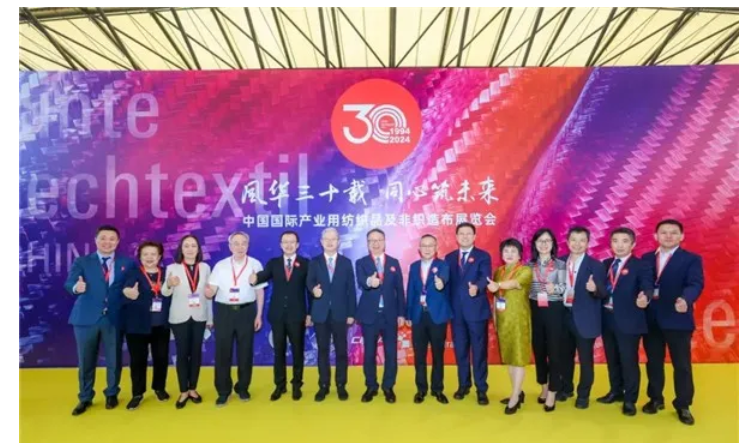 微信图片_20241219103947.png