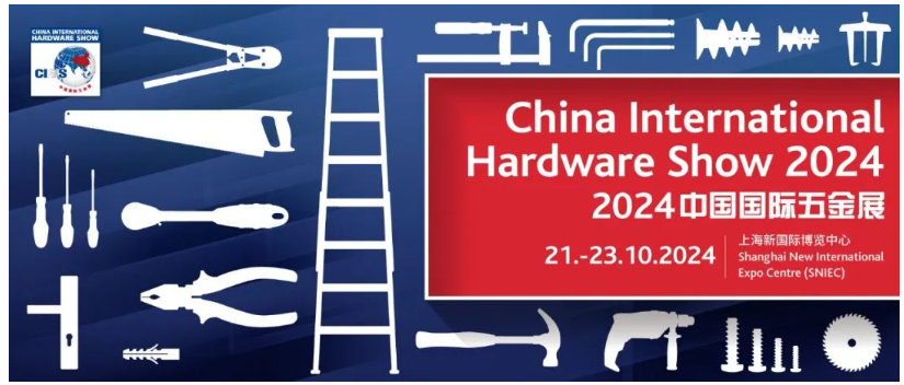 微信图片_20241223155628.png