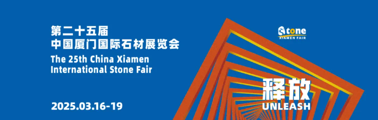 微信图片_20250110151220.png