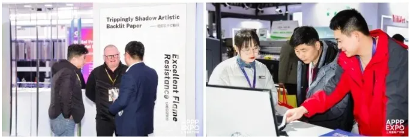 3165138.png