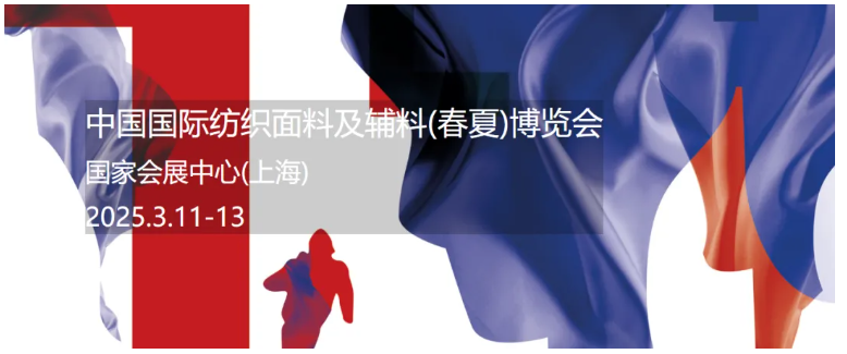 微信图片_20250110150209.png