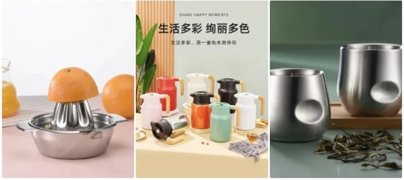 微信图片_20250110142707.png