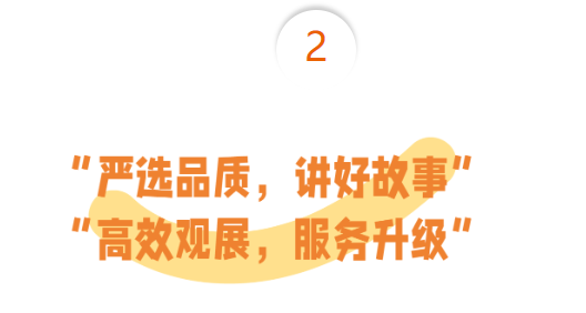 2725255855243.png