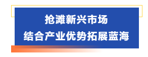 微信图片_202.png