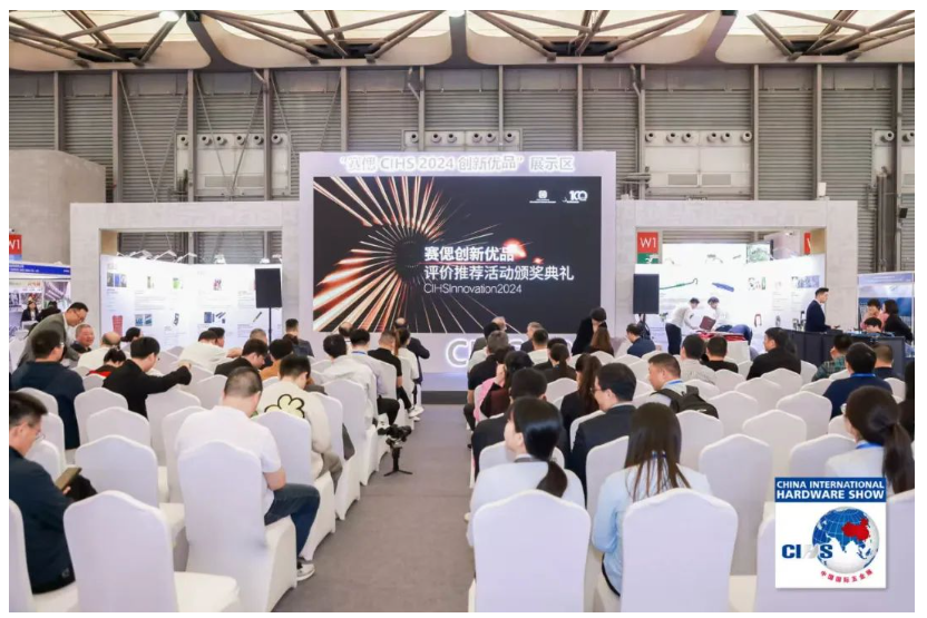 微信图片_20241223171114.png