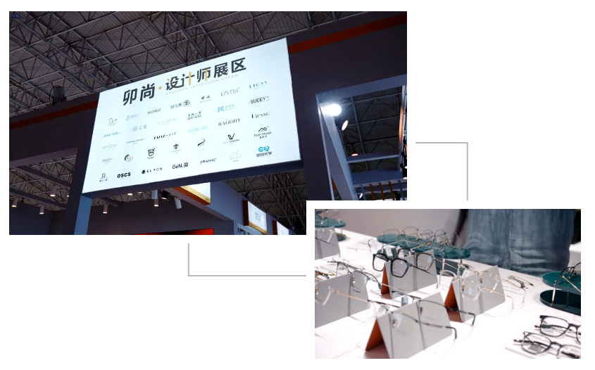 微信图片_20241218165546.png