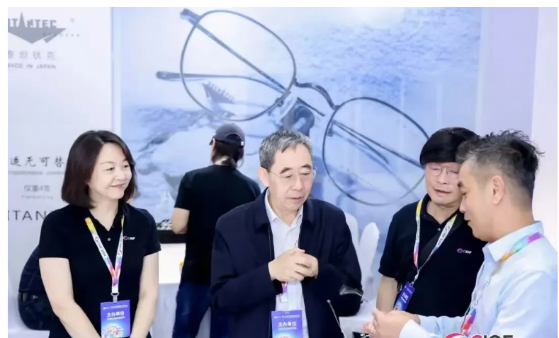微信图片_20241218165857.png