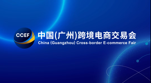 微信图.png