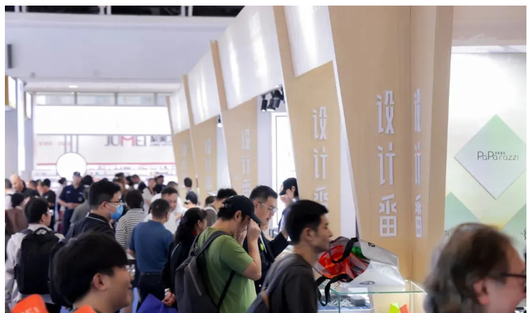 微信图片_20241218170004.png